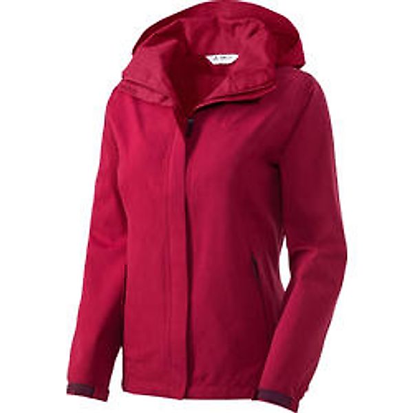 VAUDE Damen Funktionsjacke günstig online kaufen
