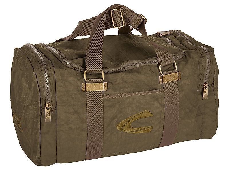 camel active Reisetasche Sauna Tasche Journey günstig online kaufen