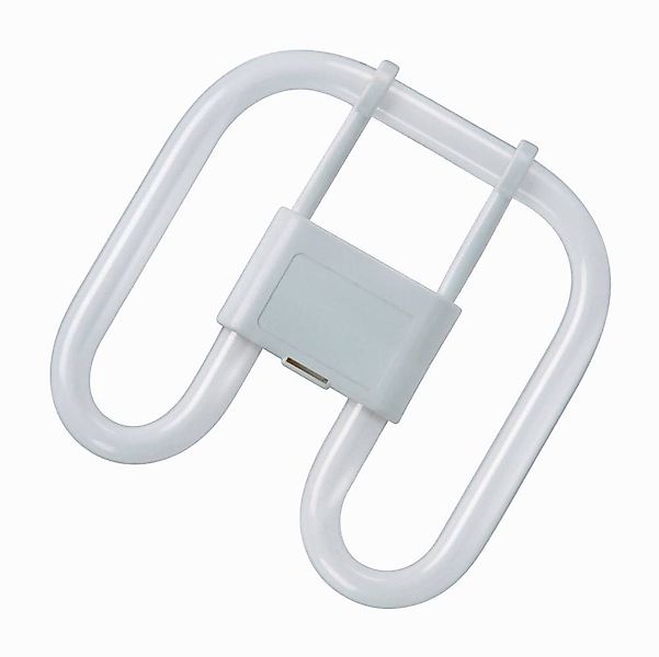 Osram Unterbausockel Osram Energiesparlampe Square GR10q günstig online kaufen