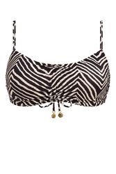 Freya Bandeau-Bikini Fiji Falls Bikini Bandeau günstig online kaufen
