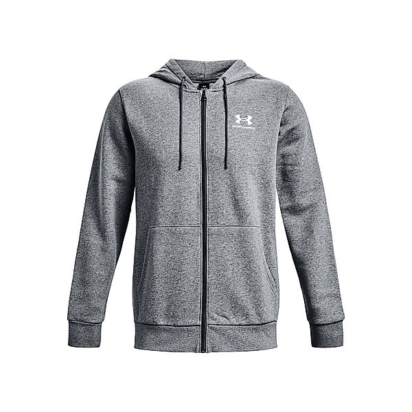 Under Armour® Kapuzenpullover Under Armour Herren günstig online kaufen