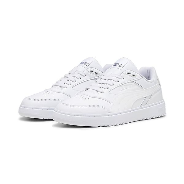 PUMA PUMA Doublecourt Erwachsene Sneaker günstig online kaufen