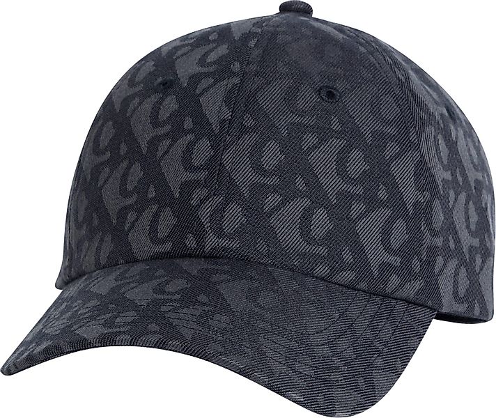 Calvin Klein Jeans Baseball Cap LOGO günstig online kaufen