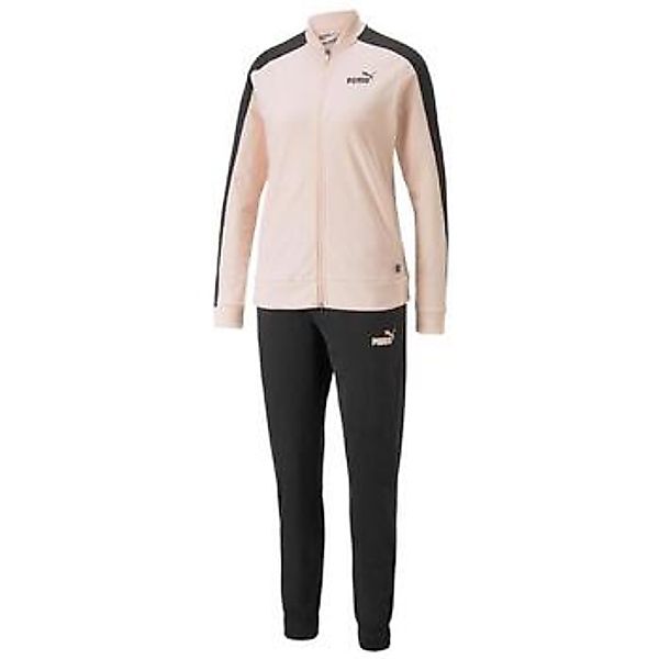Puma  Jogginganzüge 673700-66 günstig online kaufen