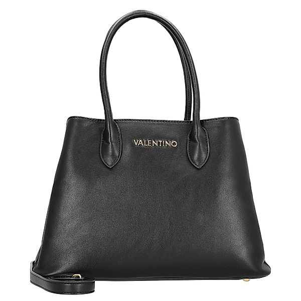 VALENTINO BAGS Handtasche Sunshine Re - günstig online kaufen