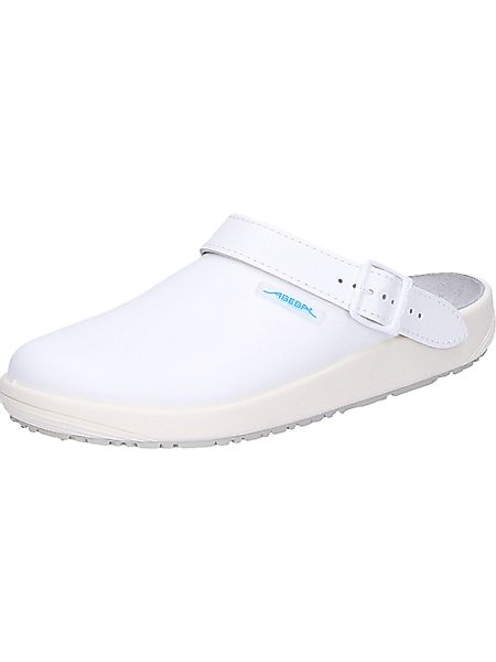 Abeba Pantolette "Clog" günstig online kaufen