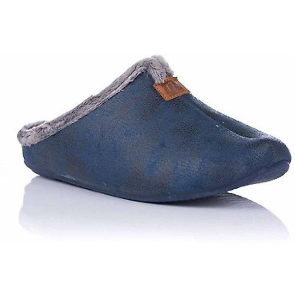 Norteñas  Hausschuhe 56-55 günstig online kaufen