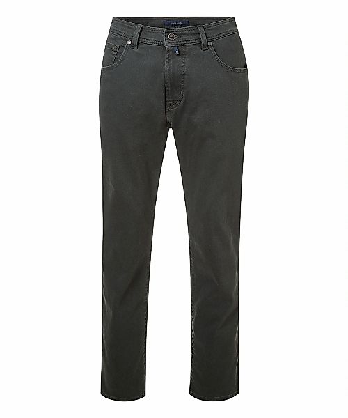 Pierre Cardin Thermojeans "PC-Lyon" ideal für Outdoor-Aktivitäten im Herbst günstig online kaufen