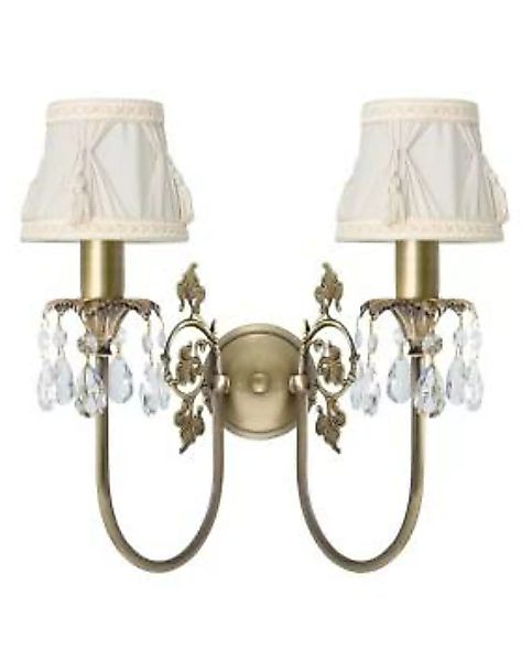 Jugendstil Deckenleuchte Billardlampe E14 Versailles günstig online kaufen