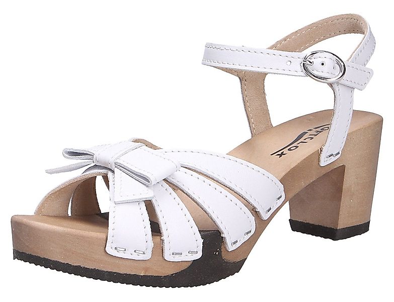 Softclox Sandale Modischer Schnitt günstig online kaufen