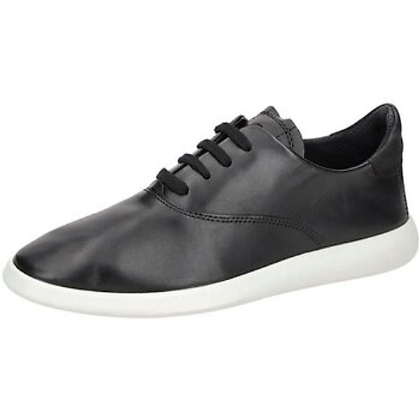 Ecco  Halbschuhe Schnuerschuhe  MINIMALIST W 206253/51052 günstig online kaufen