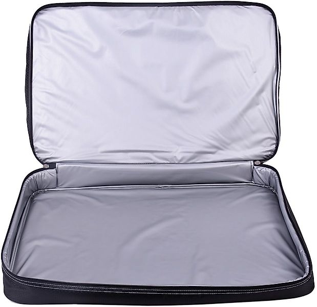 BRUBAKER Sporttasche XXL Trainingstasche 90 l günstig online kaufen