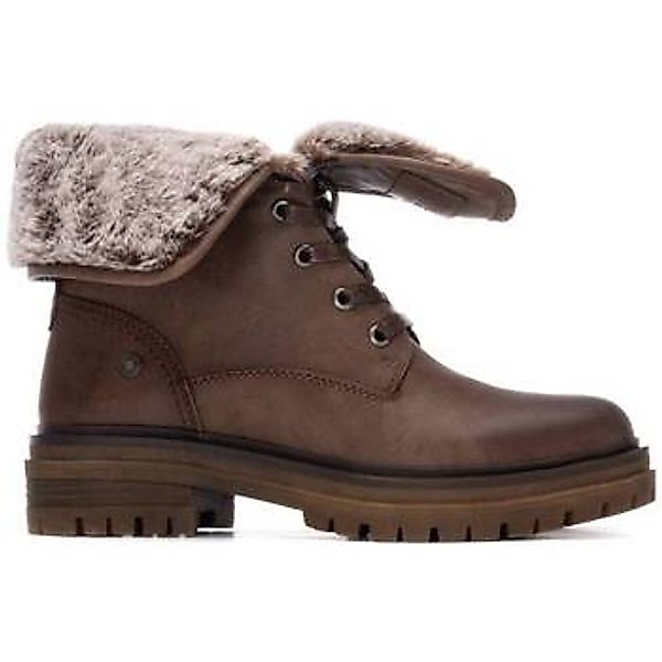 Refresh  Stiefeletten 17292002 günstig online kaufen