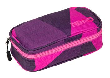 NITRO Federtasche Pencil Case XL, Federmäppchen, günstig online kaufen