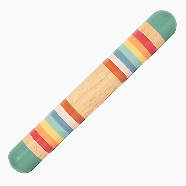 Small Foot Spielzeug-Musikinstrument Regenmacher „Safari“, (packung, günstig online kaufen