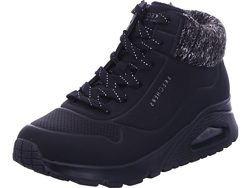 Skechers Uno Gen1 - DARLING DAZE Sneakerboots günstig online kaufen