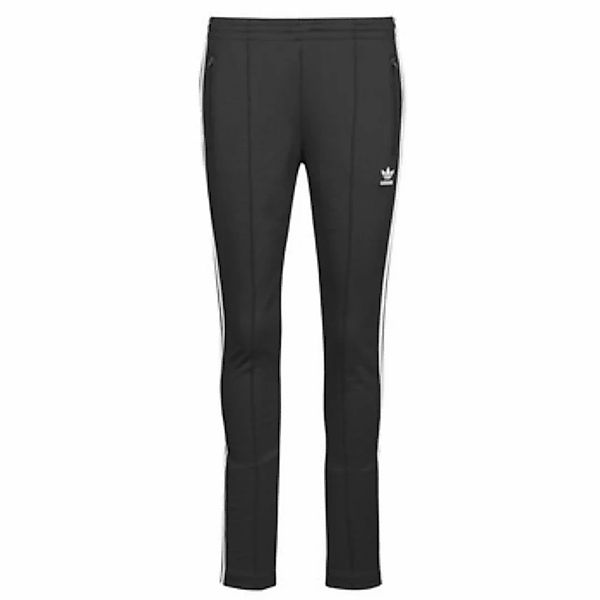 adidas  Trainingsanzüge SST PANTS PB günstig online kaufen