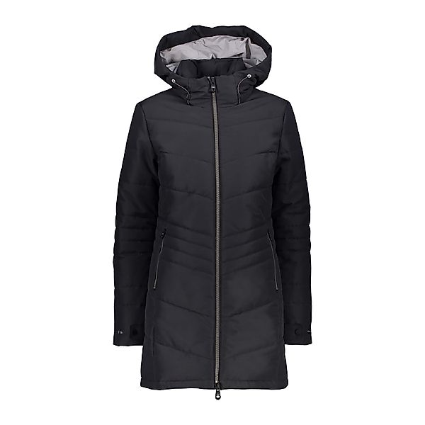 CMP Wintermantel CMP Damen Parka Woman günstig online kaufen