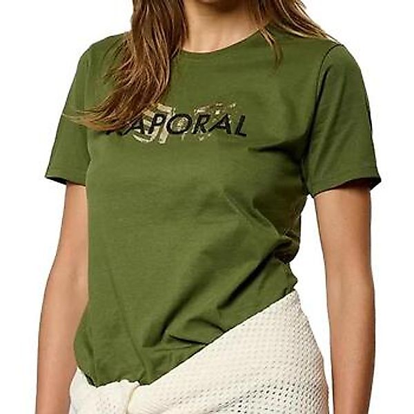 Kaporal  T-Shirt ELOAE25W11-KAK günstig online kaufen