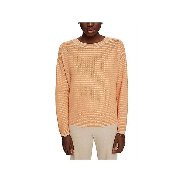 Esprit Rollkragenpullover Rollkragenpullover ’für Damen in taupe’ (1-tlg) günstig online kaufen