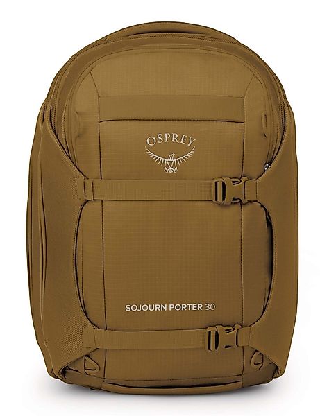 Osprey Rucksack Porter Travel Pack 30L günstig online kaufen