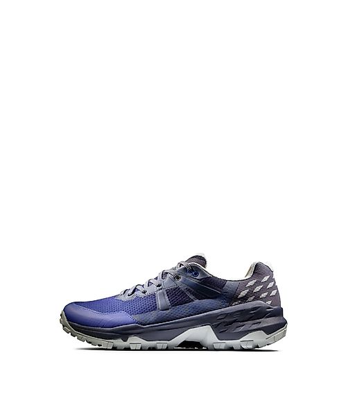 Mammut Sertig II Low GTX Men günstig online kaufen