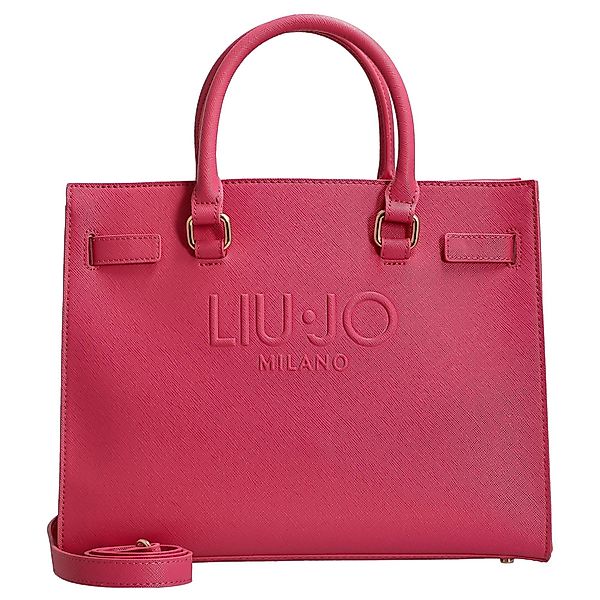 Liu Jo Handtasche Halona - Handtasche günstig online kaufen