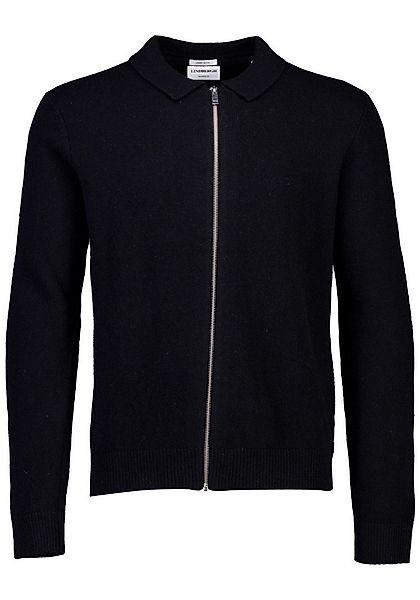 LINDBERGH Cardigan Lindbergh Cardigan günstig online kaufen