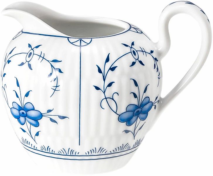 Seltmann Weiden Milchkännchen "Amina Strohblume" 0,17 l 1 Stk. tlg. Kleines günstig online kaufen