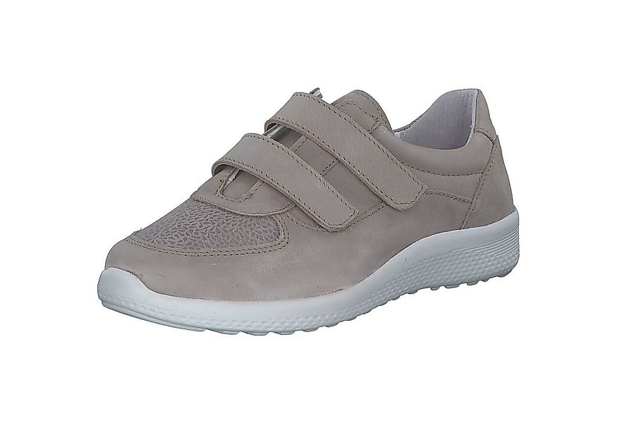 Aco Kira 05 1420 Slipper günstig online kaufen