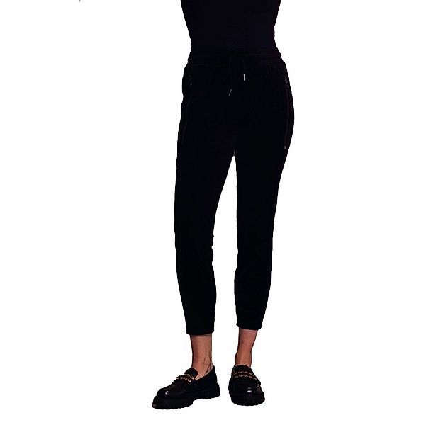 Zhrill Jogger Pants ZHCHIARA Casual Soft Cord günstig online kaufen