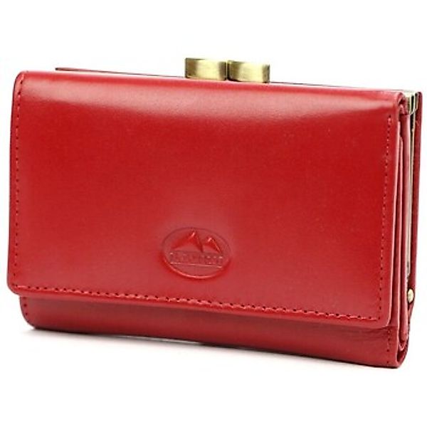 El Forrest  Geldbeutel greg55551 günstig online kaufen