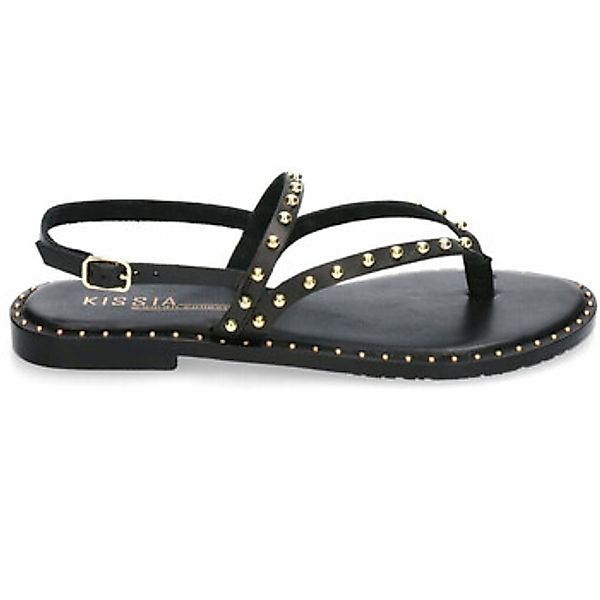 Kissia  Sandalen ERIE günstig online kaufen