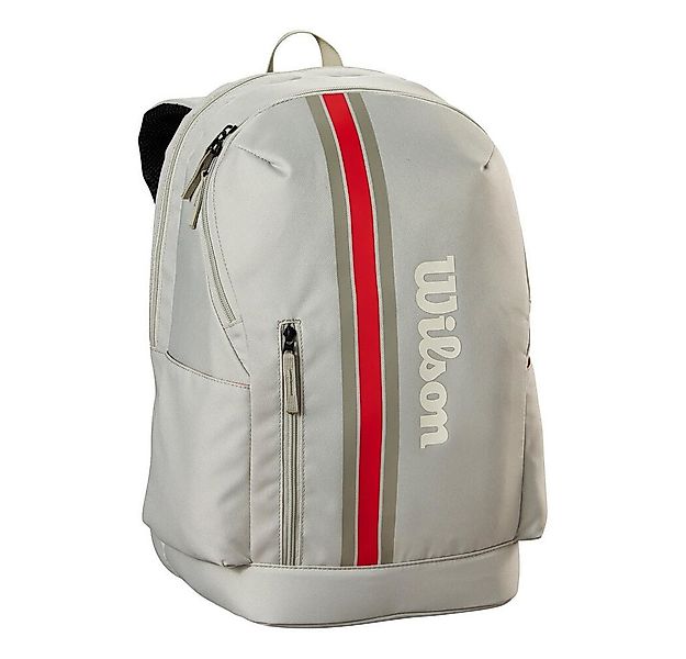Wilson Rucksack TOUR BACKPACK 2025 günstig online kaufen