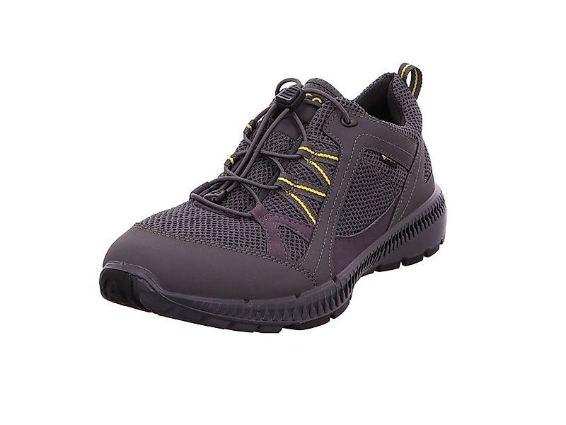 Ecco Terracruise II Sneaker günstig online kaufen