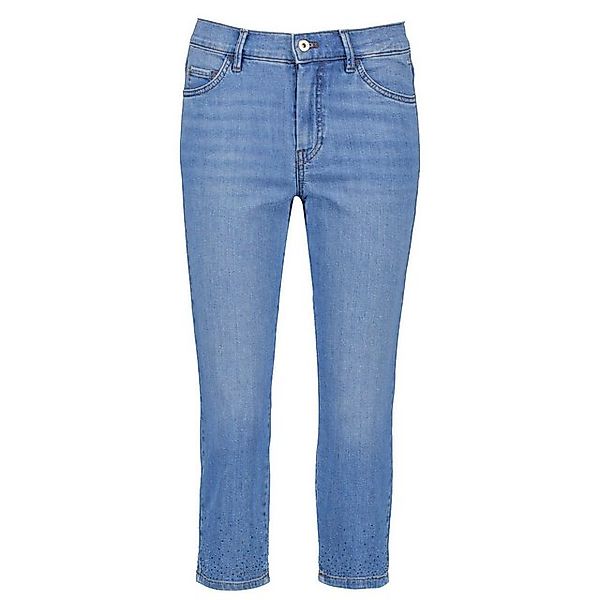 GERRY WEBER 3/4-Hose SOL:INE BEST4ME 3/4 günstig online kaufen