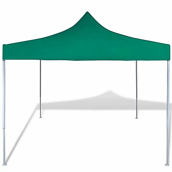 vidaXL Partyzelt Faltzelt 3 x 3 günstig online kaufen