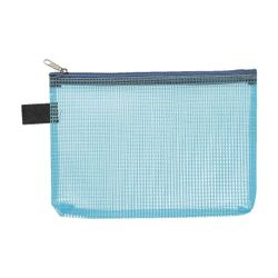 FOLDERSYS Beuteltasche Fresh Colour, mit Reißverschluss günstig online kaufen