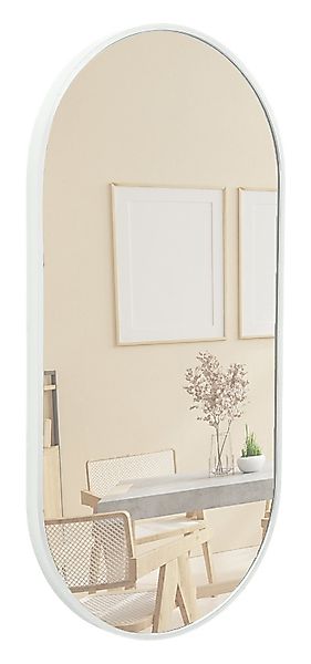 Terra Home Wandspiegel (inklusive Schrauben und günstig online kaufen