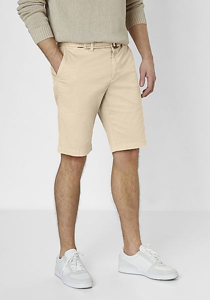 Redpoint Chinoshorts SURREY Sportive Chino Bermudas günstig online kaufen