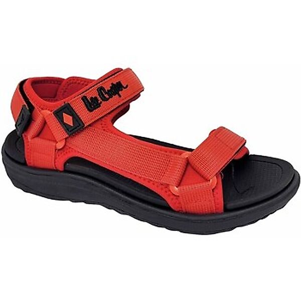 Lee Cooper  Sandalen LCW24342616 günstig online kaufen