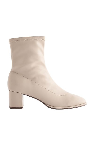 Next Forever Comfort® Socken-Stiefeletten, extra weit günstig online kaufen