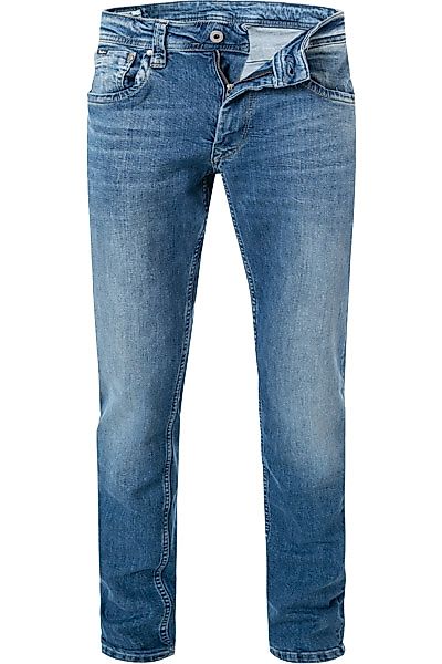 Pepe Jeans Cash PM206318HN2/000 günstig online kaufen