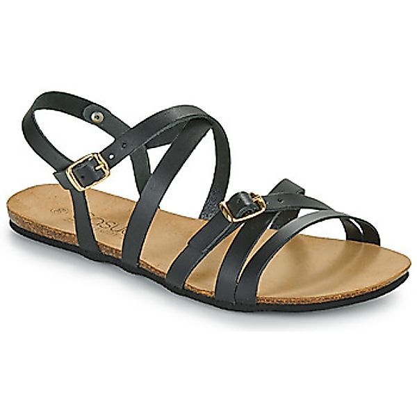 Casual Attitude  Sandalen ILMEM günstig online kaufen