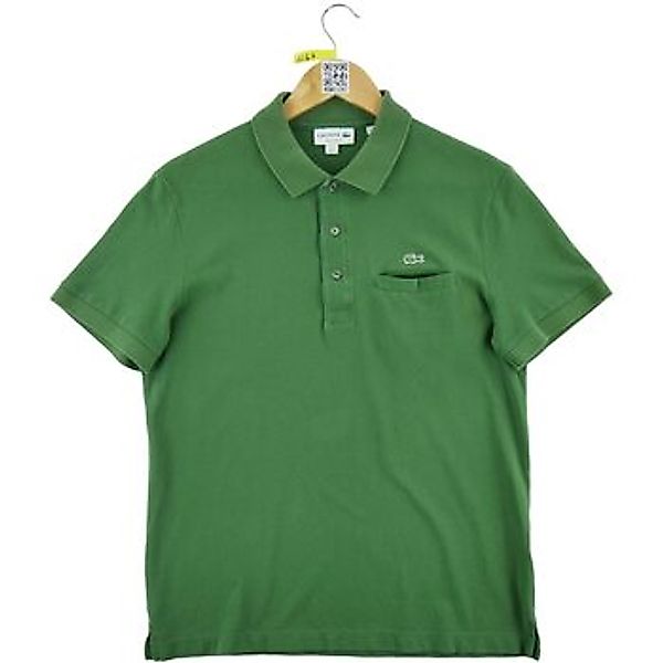 Lacoste  Poloshirt 271780 günstig online kaufen