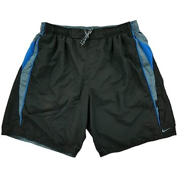 Nike  Badeshorts 205127 günstig online kaufen