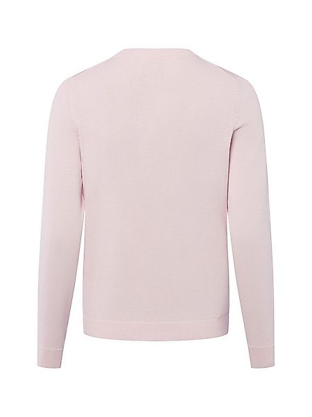 brookshire Strickjacke günstig online kaufen