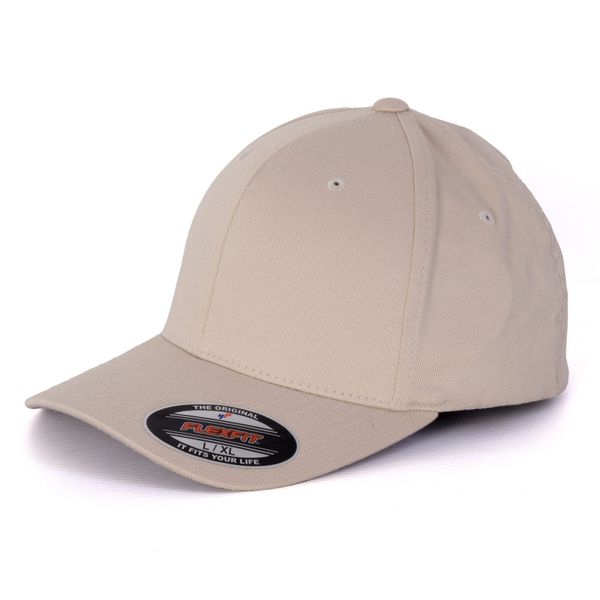 Flexfit Flex Cap Flexfit Unisex Flexfit günstig online kaufen