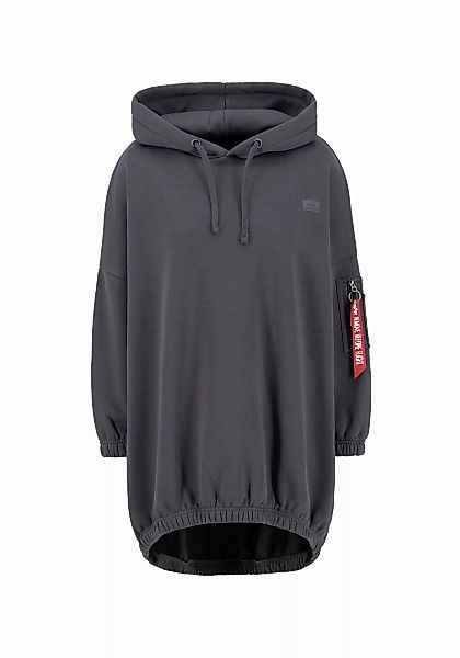 Alpha Industries Sweater Alpha Industries Women günstig online kaufen