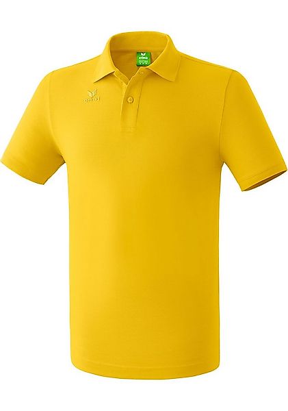 Erima Poloshirt Herren Teamsport Poloshirt günstig online kaufen